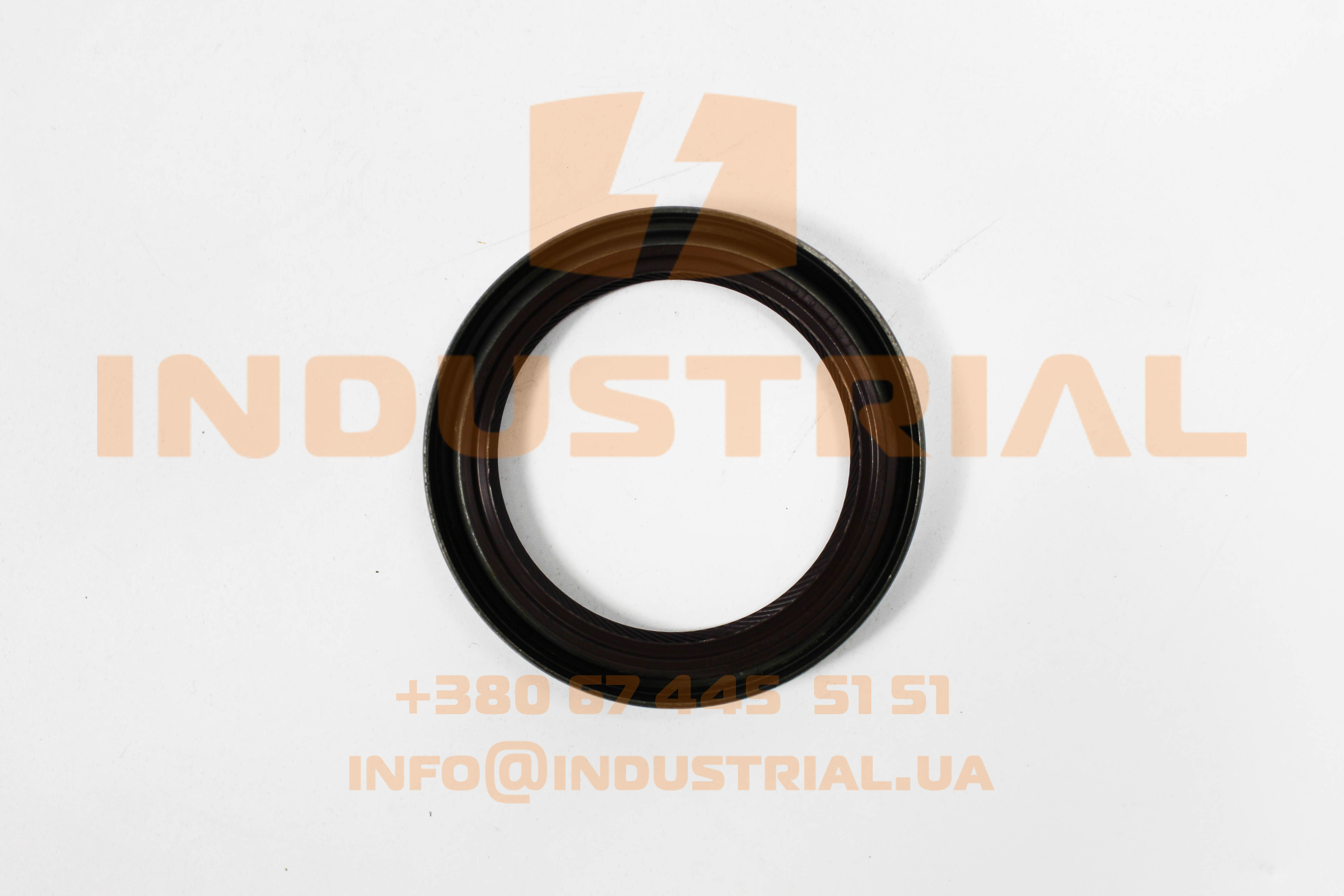 CNH 5561805 CNH INDUSTRIAL